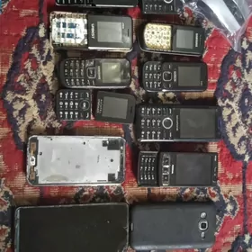 zapçast telefon