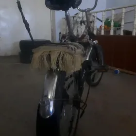 KAMA
