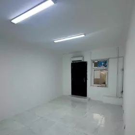 Arenda padwal