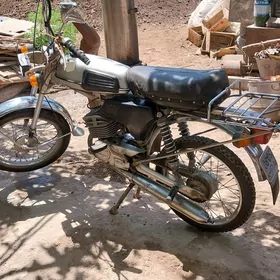 Fekon FK150-8G 1985