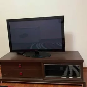 Telewizor