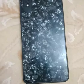 redmi 9a