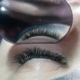 Salon hyzmaty