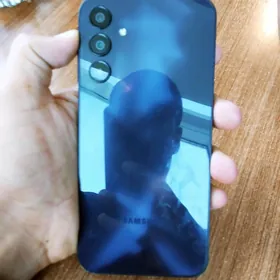 samsung a15