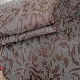 körpeçe