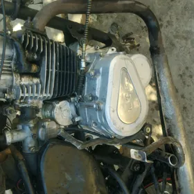 Fekon FK200-14G 2024