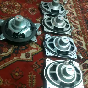 okuz kelle jbl