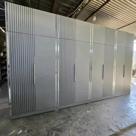 mebel
