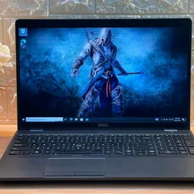 i5 9 Gen Notebok
