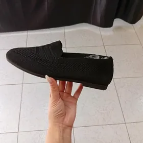 макасина