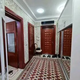şa ÿol elitka
