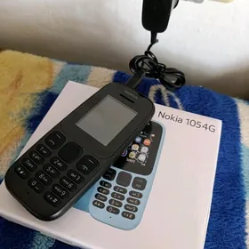 Nokia 105
