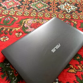 Asus i5