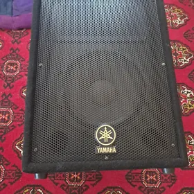 toy kalonka