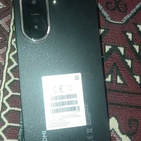 Redmi A5