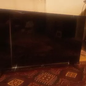 telewizor 32 oscar