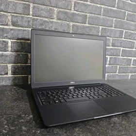 Dell 3500 i7 8Th/8Gb/256Gb/2Gb