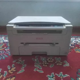 Printer