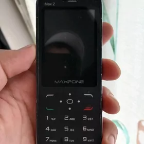 max2