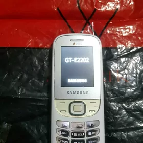 Samsung
