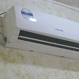 KANSINER