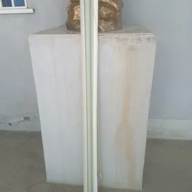 Žalýuz