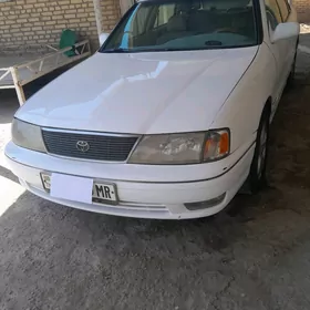 Toyota Avalon 1998