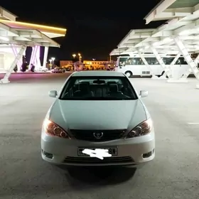 Toyota Camry 2003