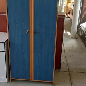 Mebel   Шкаф