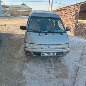 Toyota Town Ace 1993