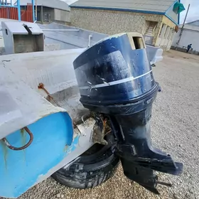 Ýamaha