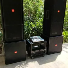 TOY KALONKA APARAT