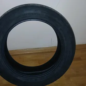 Pirelli