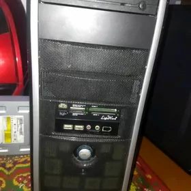 i5 4460 domasny kompyuter