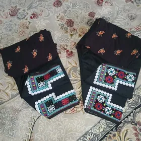 kampyuter balak