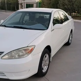 Toyota Camry 2003