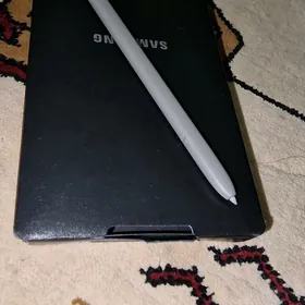 Galaxy s22 ultra