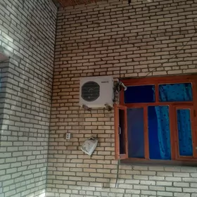 beko