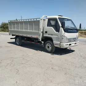 Forland H3 2014
