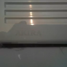 Konsaner Akira Okony 20 kwad