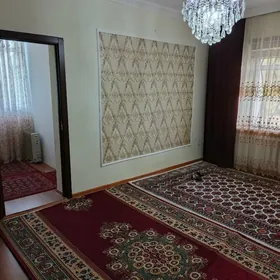 Аренда Досааф