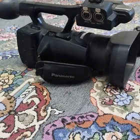 Panasonic A90