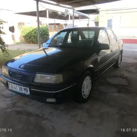 Opel Vectra 1991