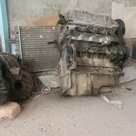 opel astra 1.8
