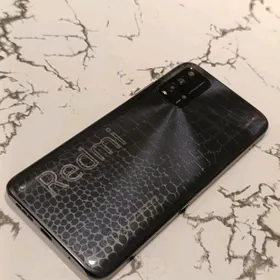redmi 9T