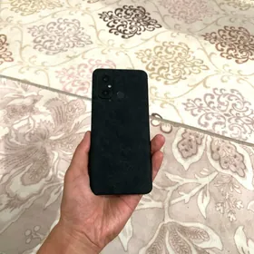 Redmi 12 C