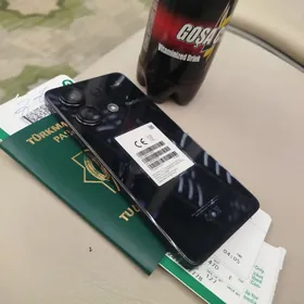 Redmi note 13 pro 8/256