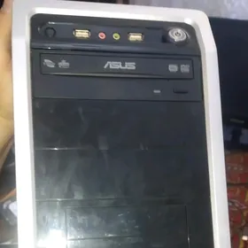 i3 3220 komyuter