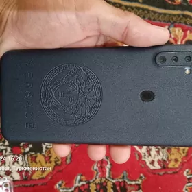samsung A11