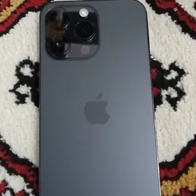 Iphone14 pro max 256г
